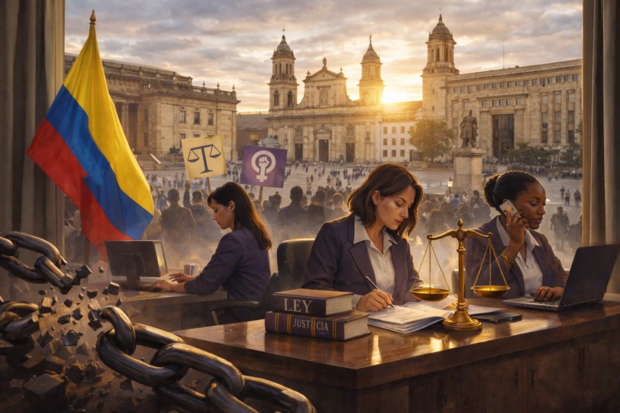 Somos-activistas-o-feministas-institucionales.jpg