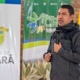 Sotará protege el macizo con restauración forestal
