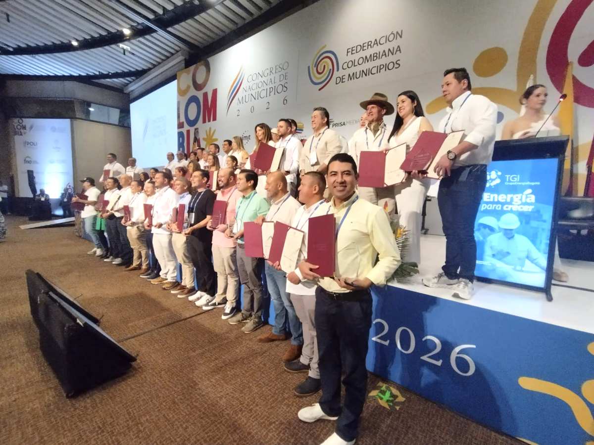 Sotara-recibe-reconocimiento-nacional-por-gestion-comunal-de-Fedemunicipios.jpg