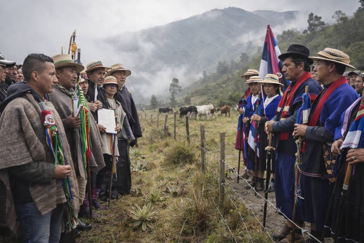 Tension-territorial-enfrenta-a-comunidades-Misak-de-Guambia-y-Nasa-de-Pitayo.jpg