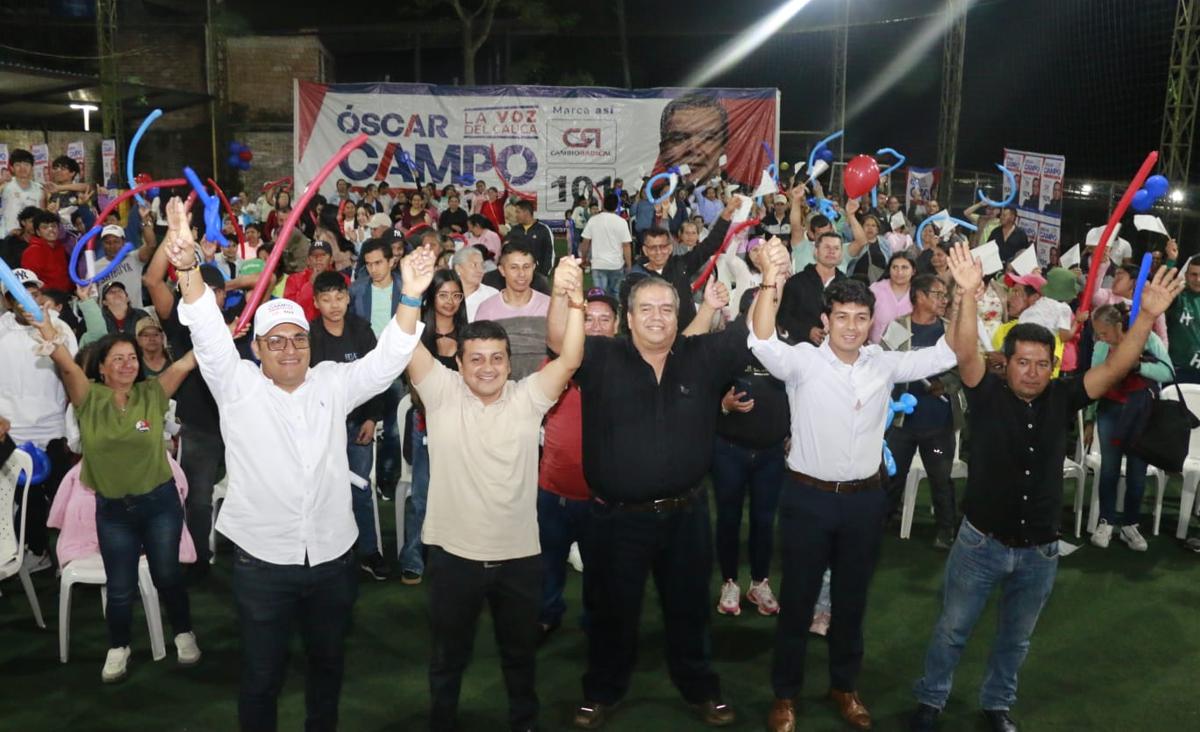 Timbio-y-Morales-cierran-campana-de-Oscar-Campo-CR-101-con-masivo-respaldo.jpg