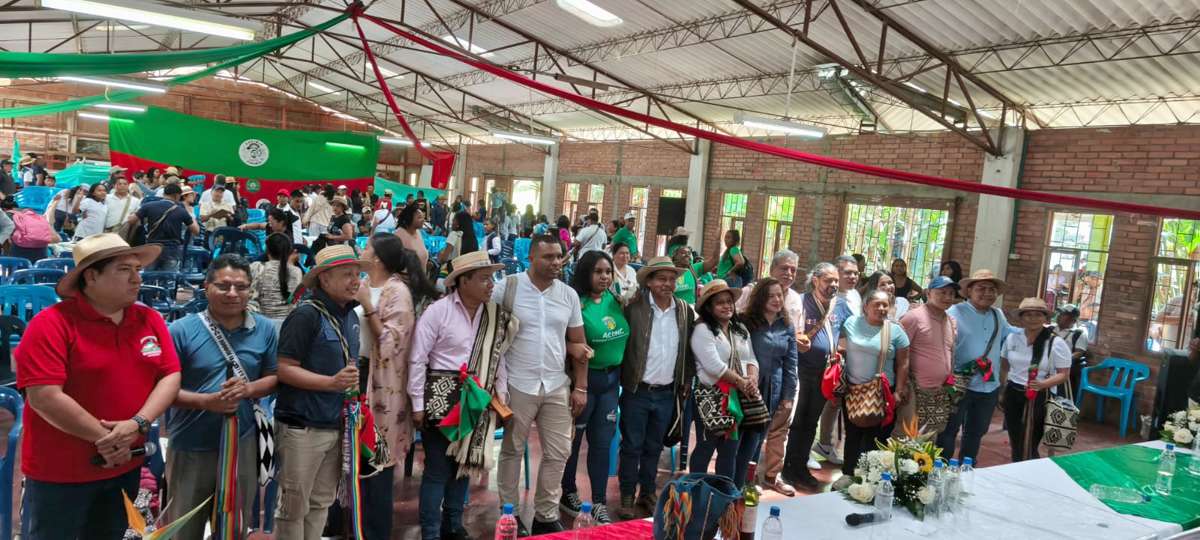 Toribio-dialoga-convocan-foro-sobre-perspectivas-territoriales-de-paz.jpg
