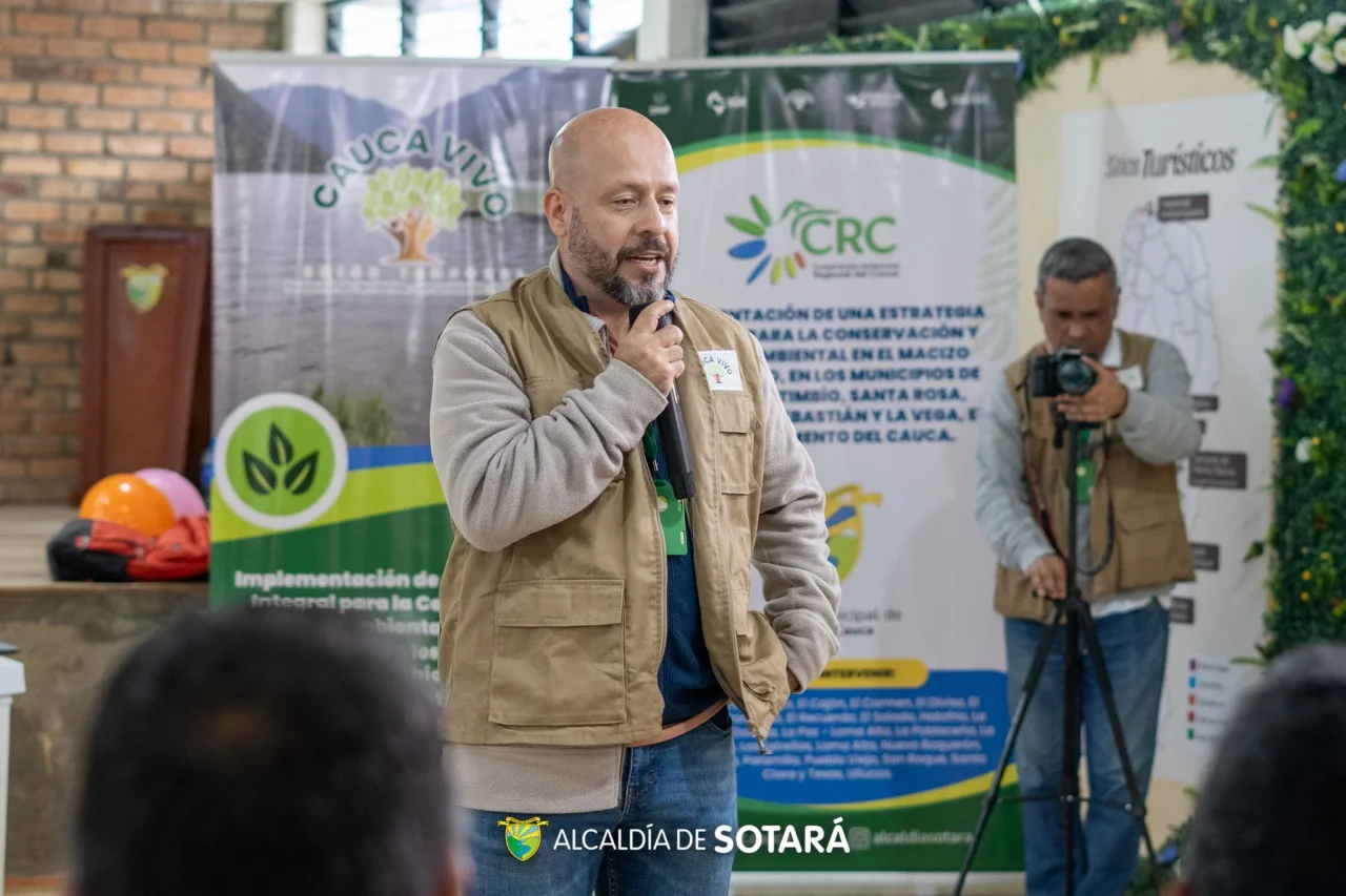 Trabajos-de-restauracion-ecologica-y-construccion-de-sistemas-de-tratamiento-de-aguas-en-zonas-rurales-del-municipio-de-Sotara-Cauca-1-1280x853.webp