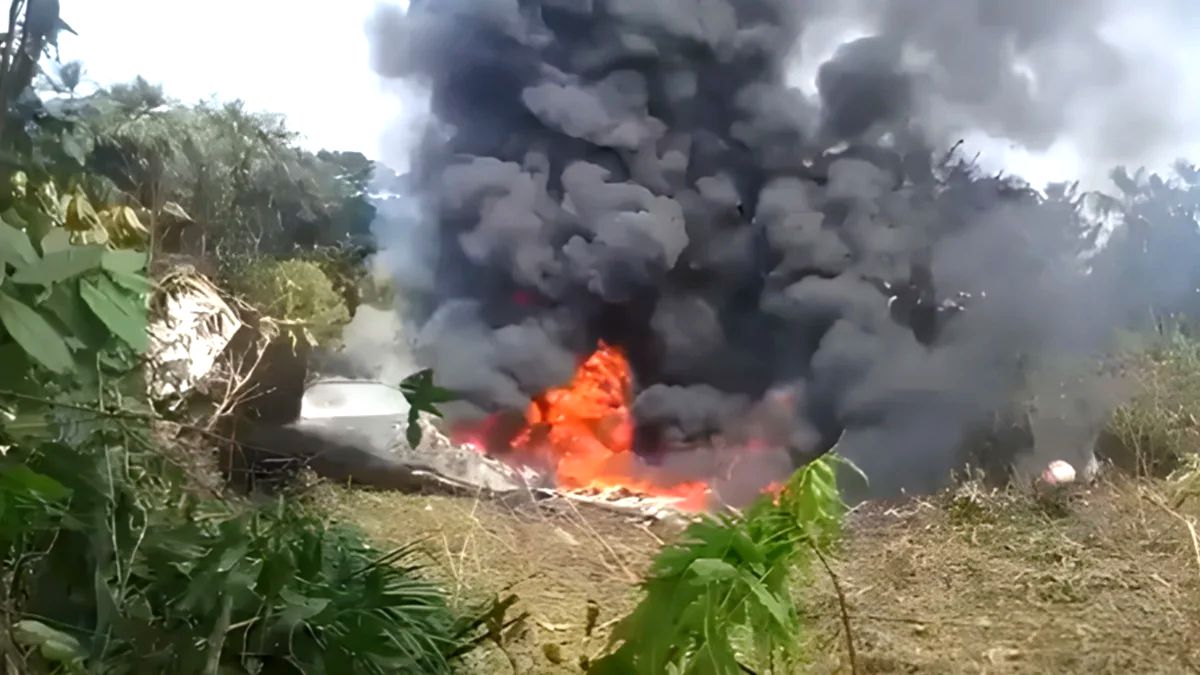 Tragedia-aerea-en-Putumayo.-66-muertos-tras-caida-de-avion-Hercules.jpg