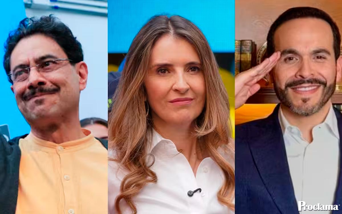 Tres-candidatos-concentran-la-disputa-por-la-Presidencia.jpg