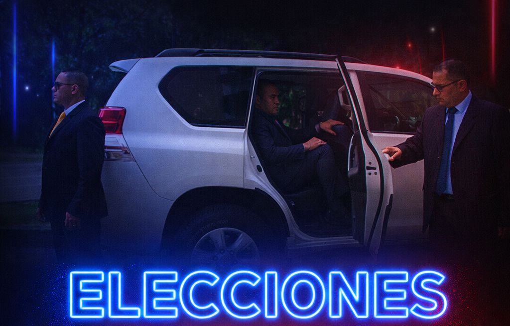 UNP-advierte-a-escoltas-prohibido-participar-en-politica.jpg