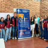 Cajete recibe asesoría jurídica gratuita