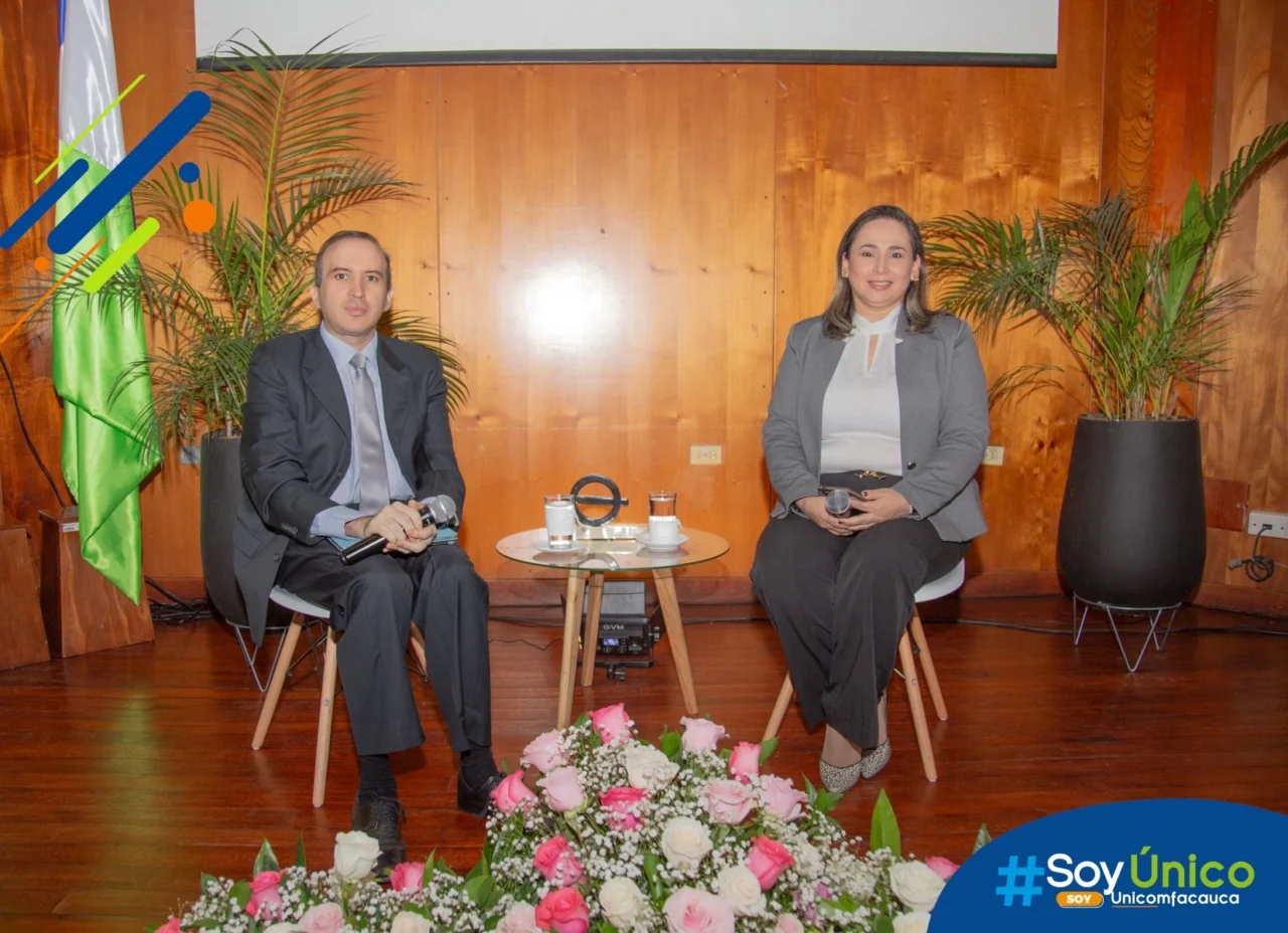 Unicomfacauca-presenta-Rendicion-de-Cuentas-2025-1280x928.webp