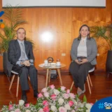 Unicomfacauca presenta Rendición de Cuentas 2025