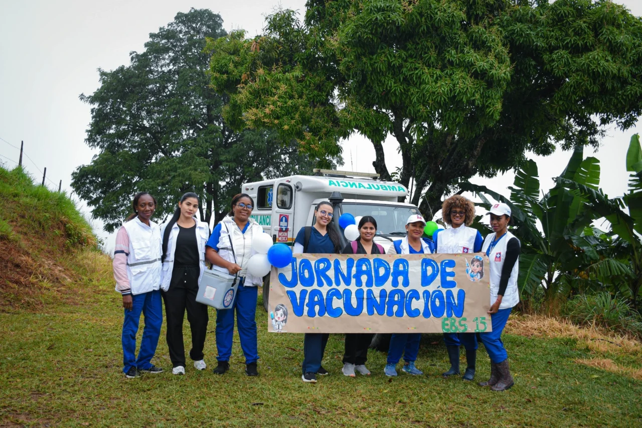 Vacunacion-en-Quilichao-llega-a-zonas-rurales-1280x853.webp