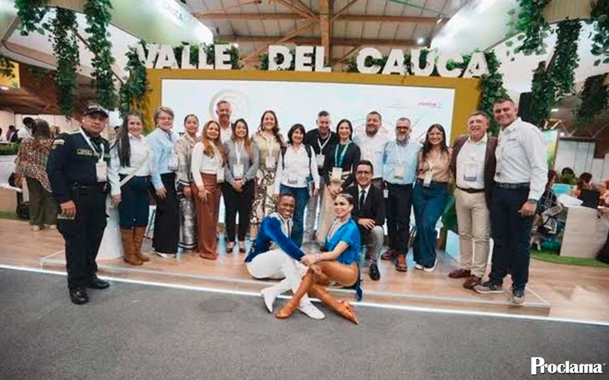 Valle-del-Cauca-reúne-más-de-110-empresarios-en-ANATO