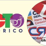 Vamos hacia un nuevo bipartidismo en Colombia
