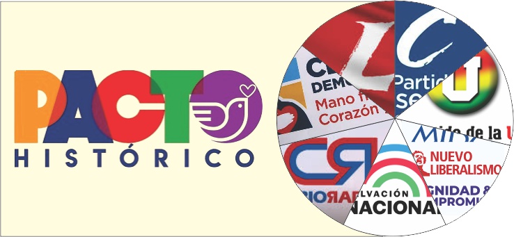 Vamos-hacia-un-nuevo-bipartidismo-en-Colombia.jpg