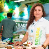 Vichada: el tesoro natural de Colombia que invita a descubrir la magia del Llano y la cultura indígena