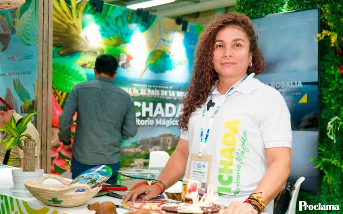 Vichada: el tesoro natural de Colombia que invita a descubrir la magia del Llano y la cultura indígena