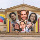 Viento a favor