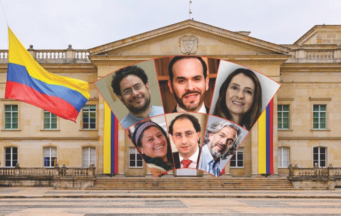 Viento a favor Viento a favor
