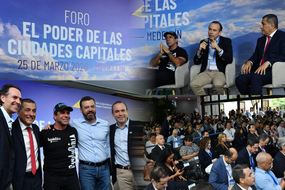 Vista-de-Cali-con-proyectos-de-infraestructura-en-ejecucion-que-incluyen-construccion-de-hospitales-renovacion-de-colegios-y-obras-urbanas-en-distintos-sectores-de-la-ciudad.webp