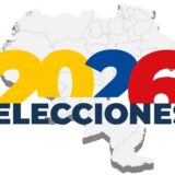 Ya están listas todas las listas para las elecciones del próximo domingo