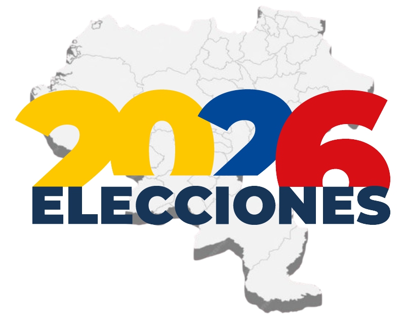 Ya-estan-listas-todas-las-listas-para-las-elecciones-del-proximo-domingo.jpg