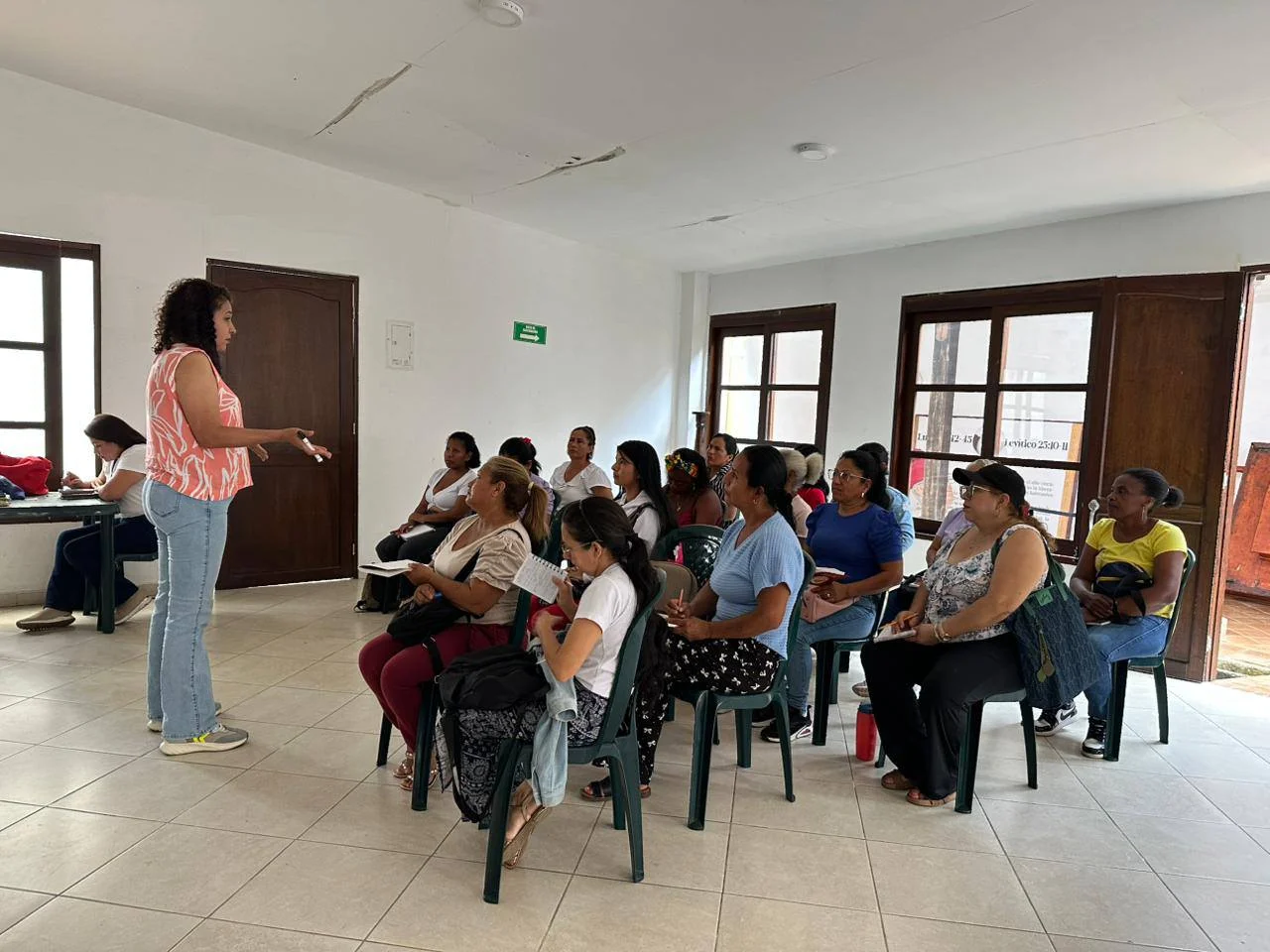 caloto-mujeres.webp