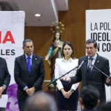ME MANDARON AL INFIERNO