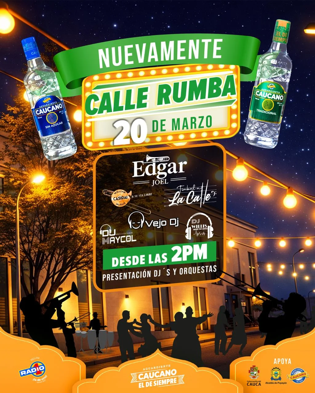 licorera-calle-sabor-20-de-marzo.webp