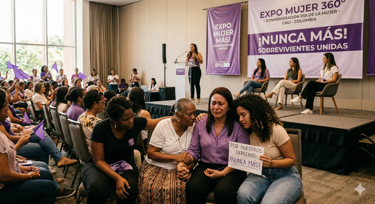 mujeres-sobrevivientes-cali-exigen-justicia-1280x698.webp
