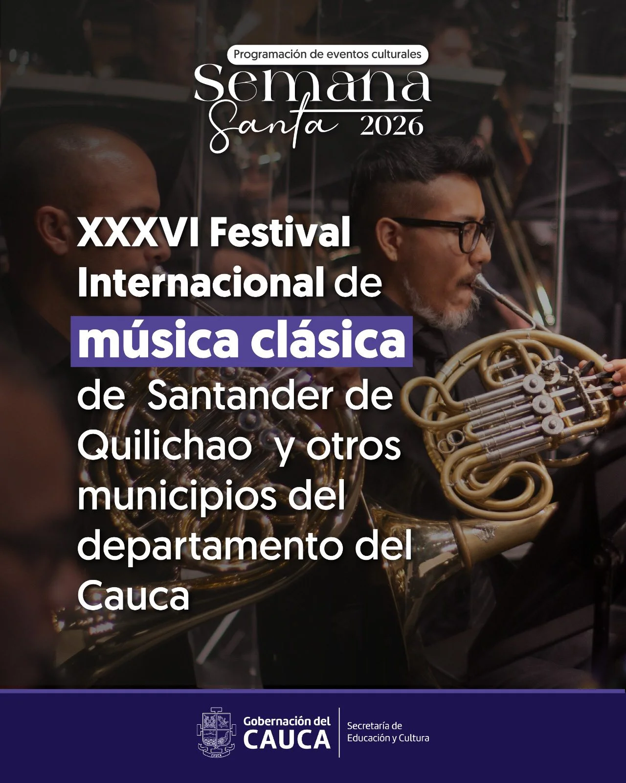 semana-santa-santander-de-quilichao.webp