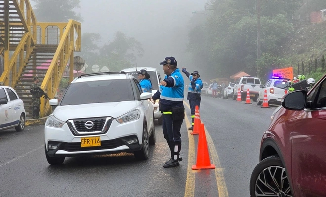thpubInt_700X400_191836.webp