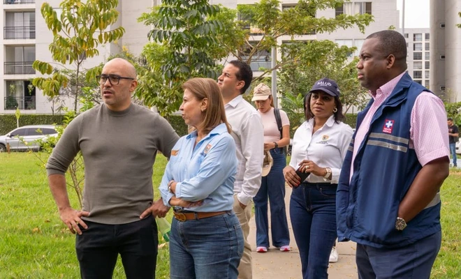 thpubInt_700X400_191956.webp