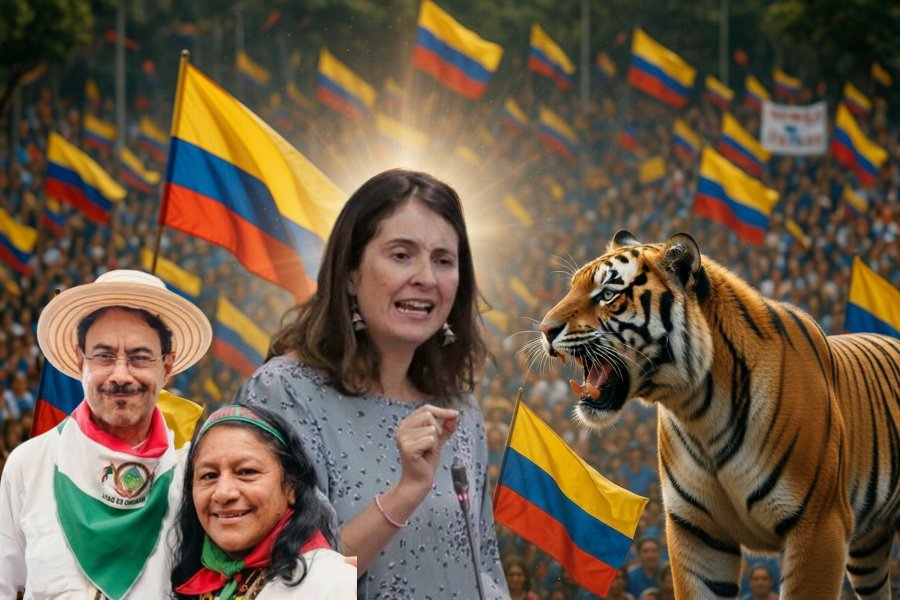 ¡Muere-el-Uribismo-y-nace-el-Pa-lo-mismo.jpg