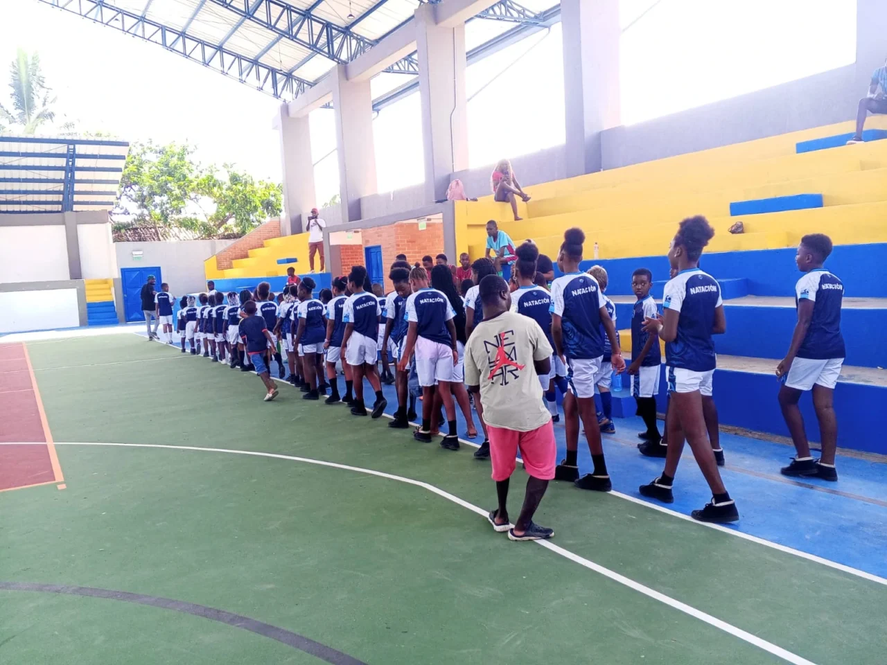 450-ninos-del-Pacifico-caucano-vivieron-el-Festival-Deportivo-de-la-Amistad-con-Comfacauca-1280x960.webp