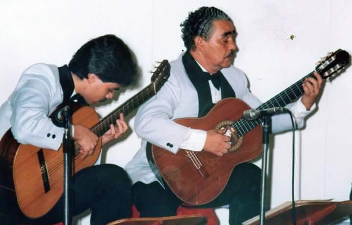 ALFONSO-VALDIRI-VANEGAS-UN-HECHIZADO-POR-LA-MUSICA-3.jpg