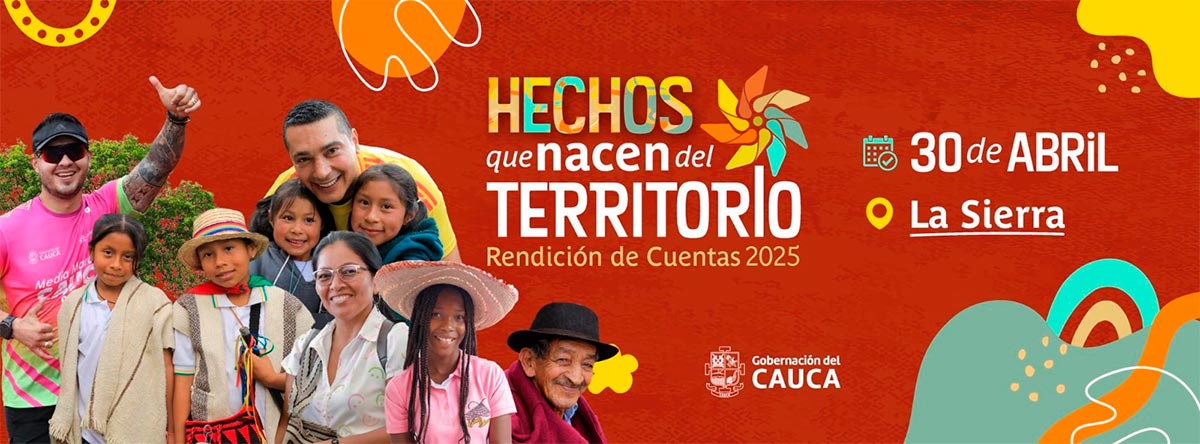 AUDIENCIA-PUBLICA-DE-RENDICION-DE-CUENTAS-VIGENCIA-2025-GOBERNACION-DEL-CAUCA.jpg