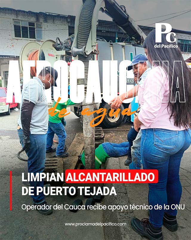 Afrocaucana-de-Aguas-despeja-el-alcantarillado-municipal.jpg