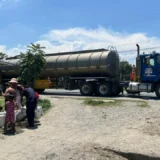 Afrocaucana de Aguas extiende contingencia en Puerto Tejada
