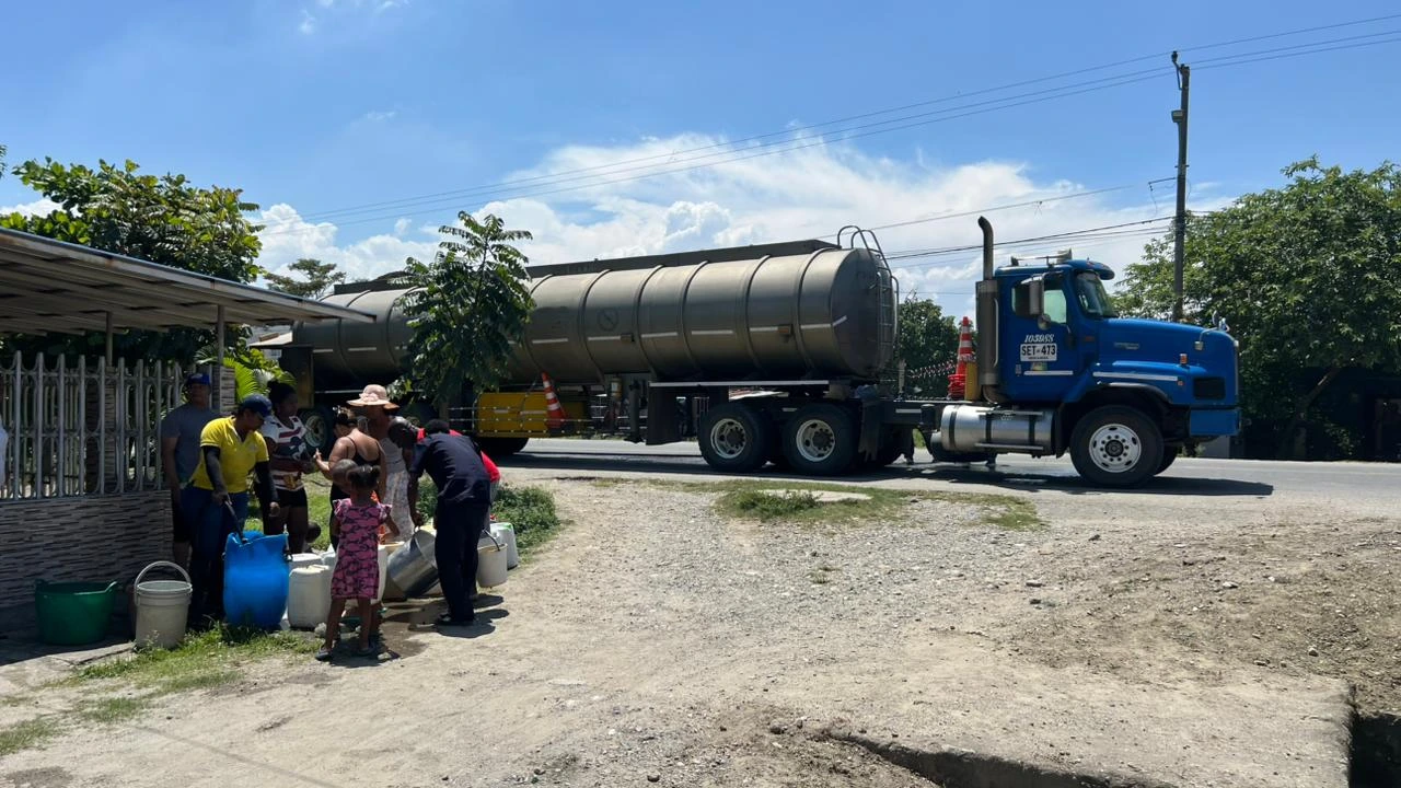 Afrocaucana-de-Aguas-extiende-contingencia-en-Puerto-Tejada.webp