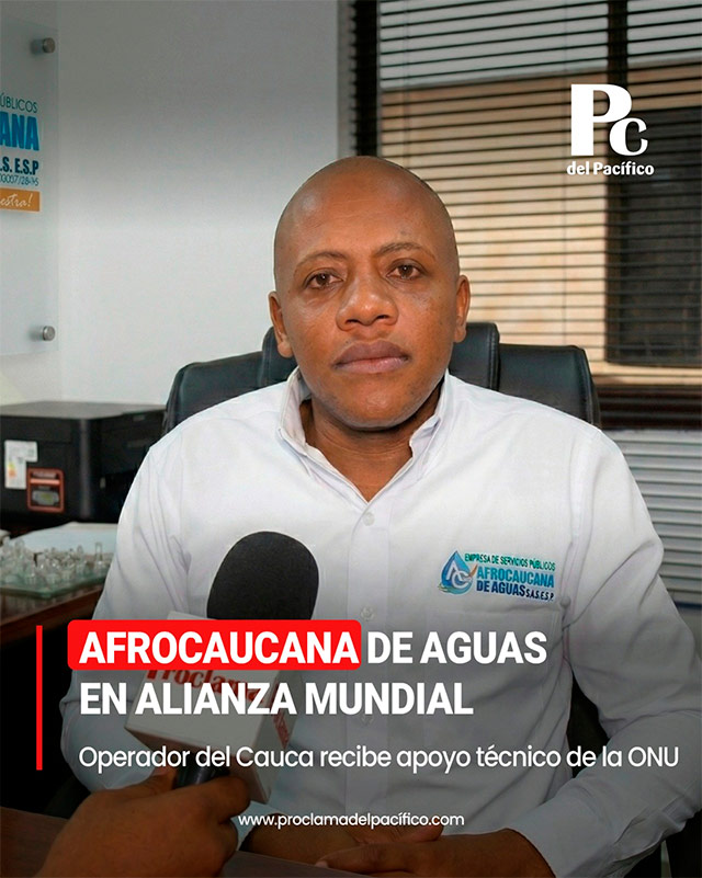 Afrocaucana-de-Aguas-integra-red-mundial-de-Naciones-Unidas.jpg