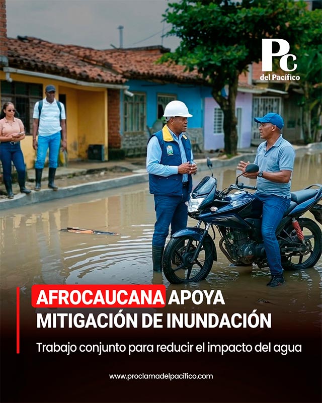 Afrocaucana-y-Alcaldia-coordinan-atencion-por-lluvias-en-Puerto-Tejada.jpg