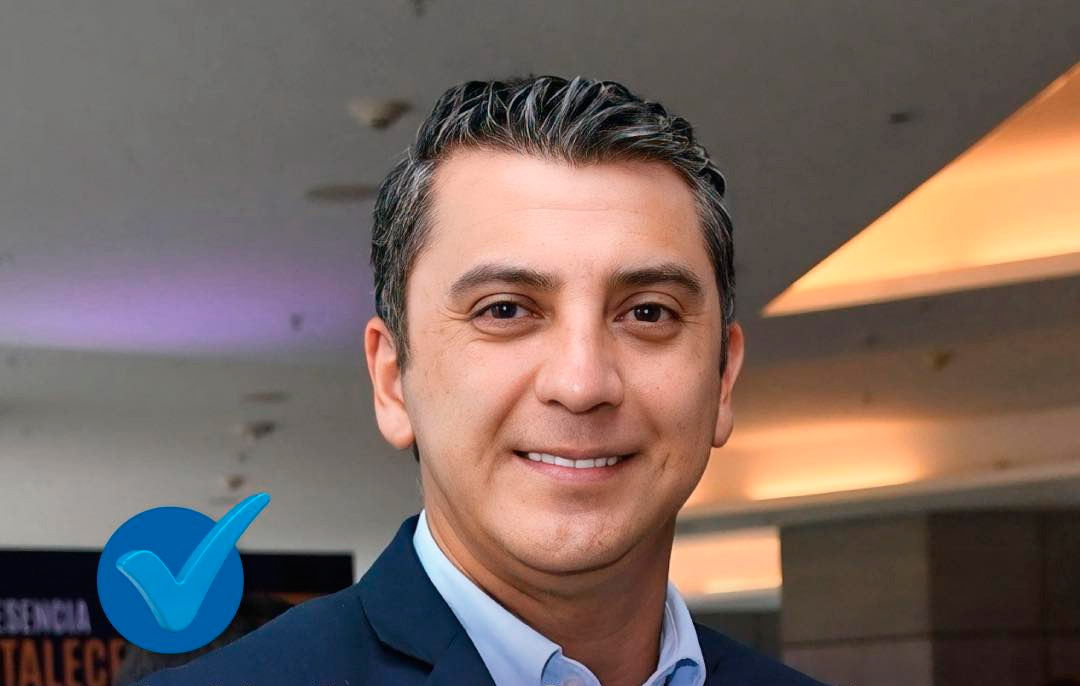 Alcalde-de-Popayan-elegido-como-representante-de-los-alcaldes-en-OCAD-Pacifico.jpg