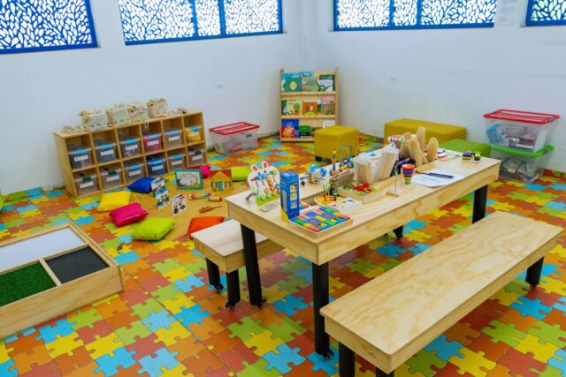 Alcaldía de Santander de Quilichao dota biblioteca pública