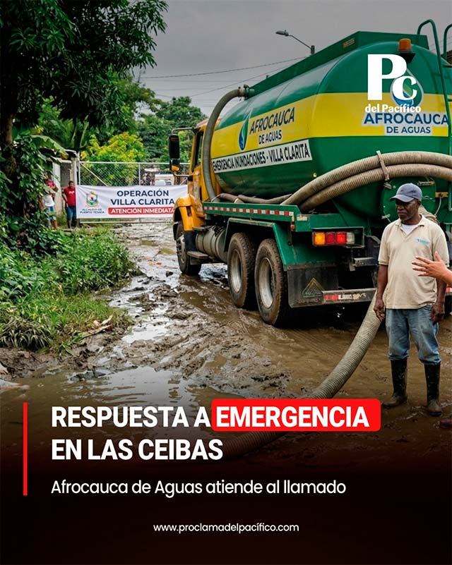 Alcaldia-y-Afrocaucana-de-Aguas-atienden-inundacion-en-Villa-Clarita.jpg