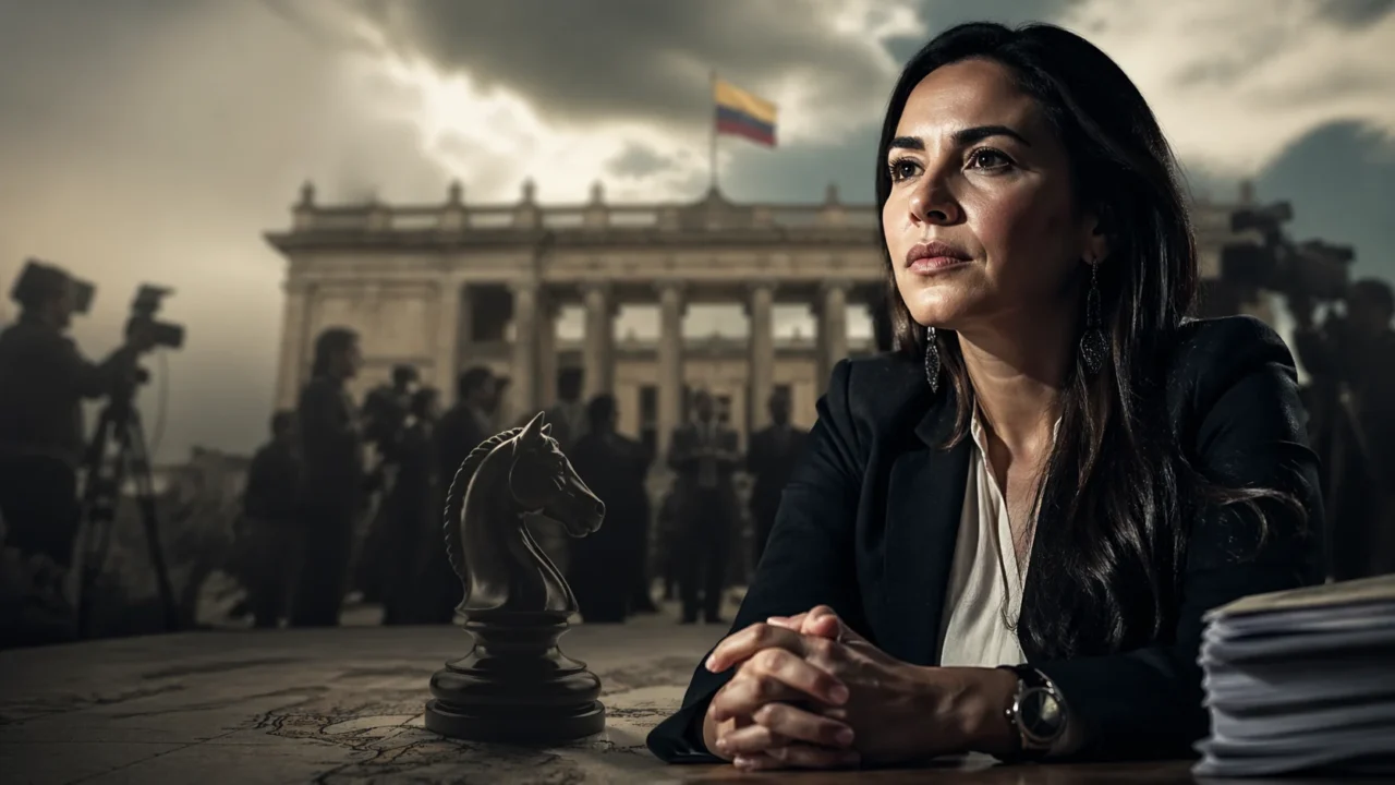 Angie-Rodriguez-funcionaria-incomoda-o-caballo-de-Troya-1280x720.webp