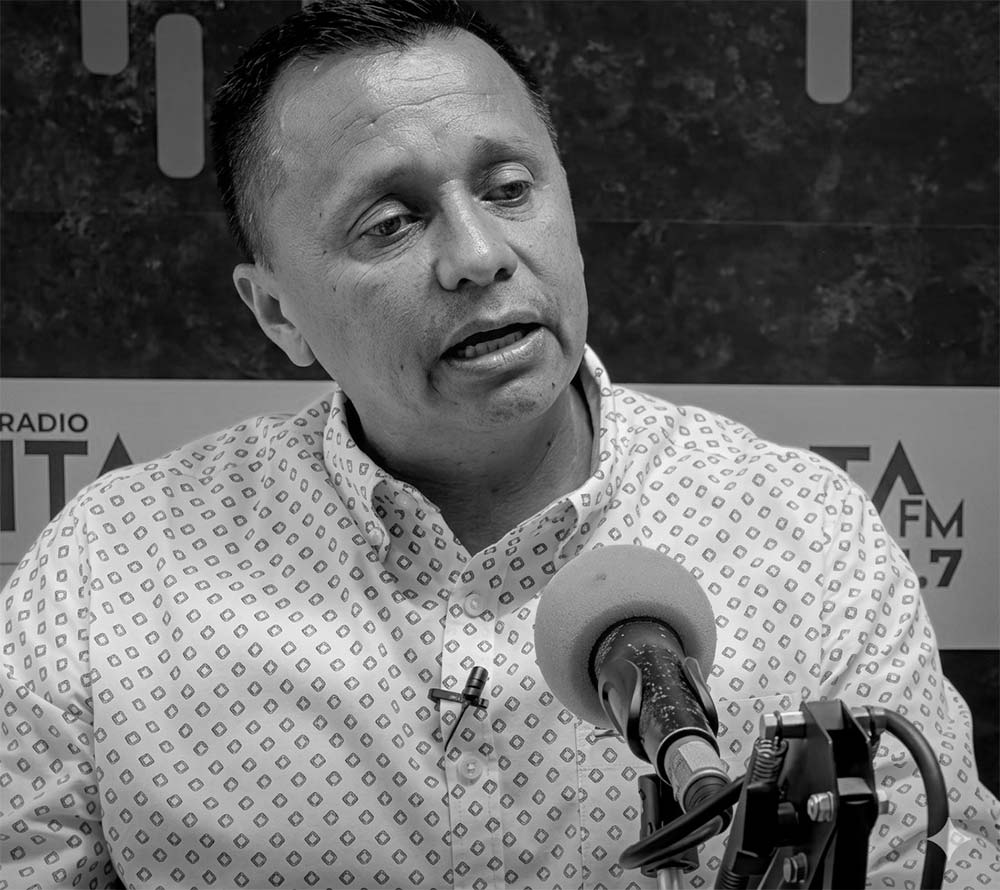 Asesinan-a-Milton-Penagos-en-Santander-de-Quilichao.jpg