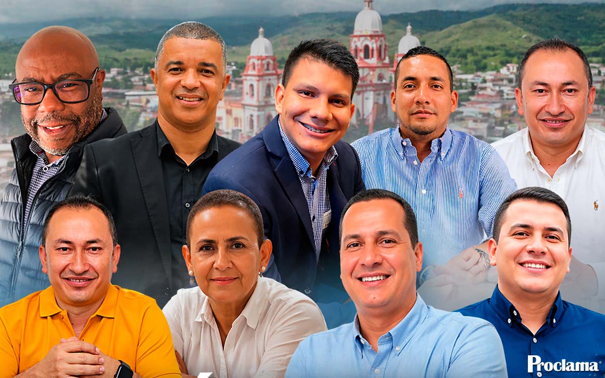 Asi-se-perfila-la-carrera-por-la-Alcaldia-de-Miranda.jpg