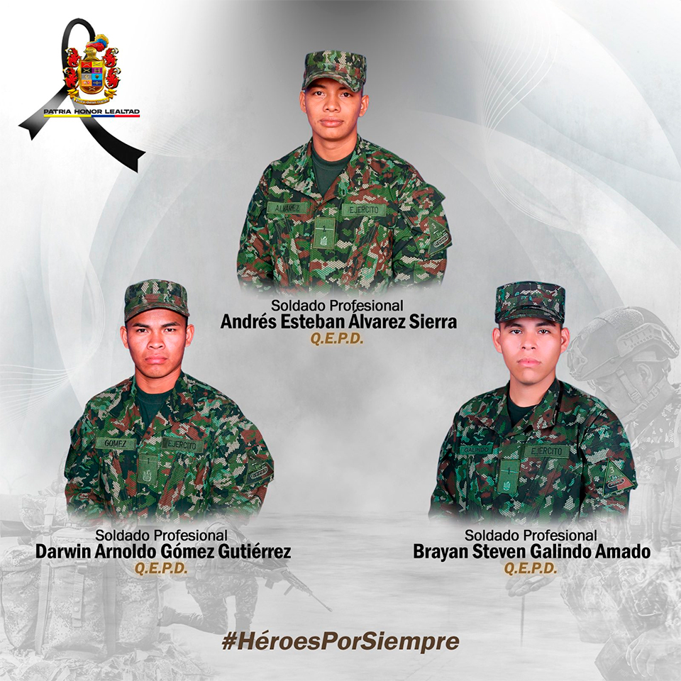 Ataque-con-drones-deja-tres-soldados-muertos-en-Ipiales.jpg