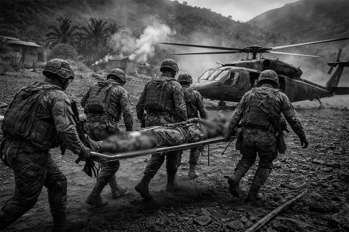 Ataques-con-explosivos-dejan-siete-soldados-heridos-en-Cauca.jpg