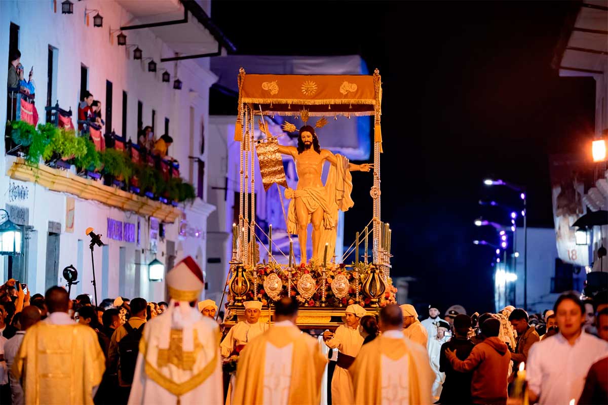 Balance-positivo-tras-Semana-Santa-en-el-Cauca.jpg