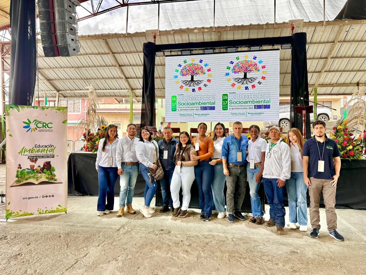 CRC-participo-en-cumbre-socioambiental-del-Macizo-1280x960.webp
